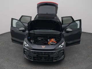 CUPRA Terramar – thumbnail 17