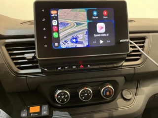 Renault Trafic – thumbnail 13