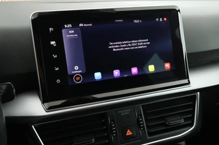SEAT Tarraco – thumbnail 36