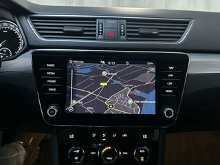 Škoda Superb – thumbnail 11