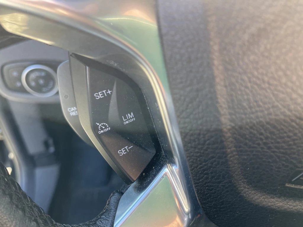 Ford Transit Connect – foto 9