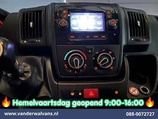 Peugeot Boxer – thumbnail 9