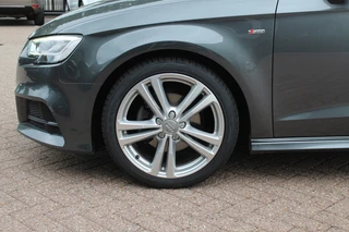 Audi A3 – thumbnail 11