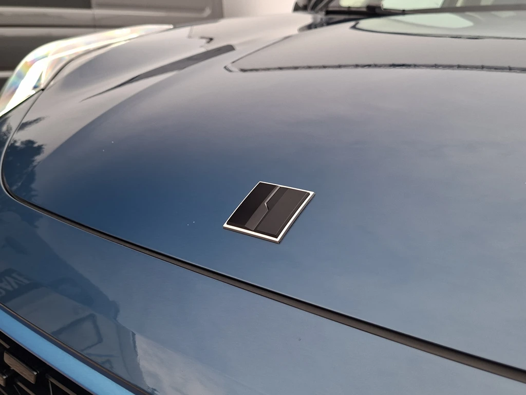 Lynk & Co 01 – foto 49
