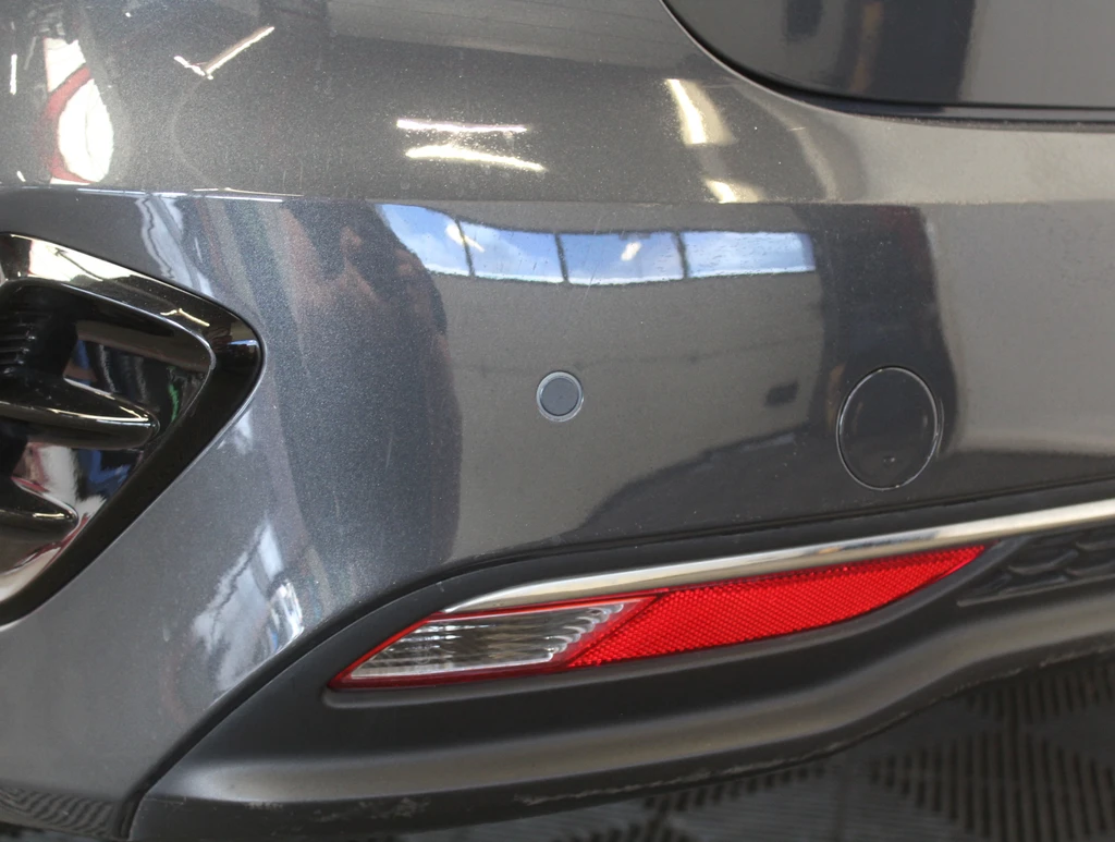 Kia Ceed Sportswagon – foto 39