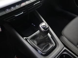 Škoda Octavia – thumbnail 32