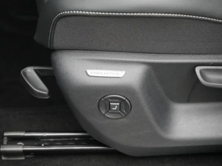 Volkswagen Tiguan – thumbnail 53