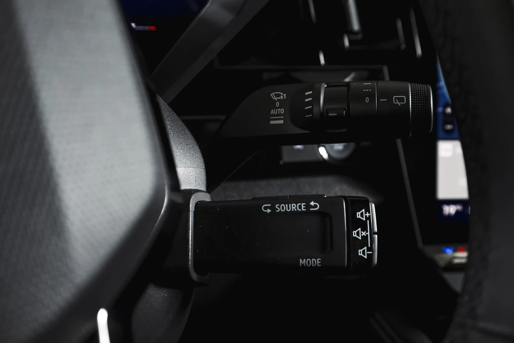 Renault Austral – foto 47