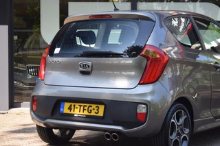 Nissan Micra – thumbnail 24