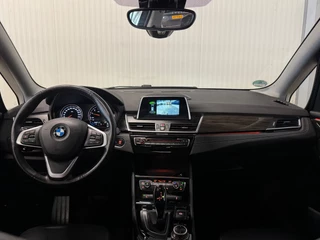 BMW 2 Serie – thumbnail 12