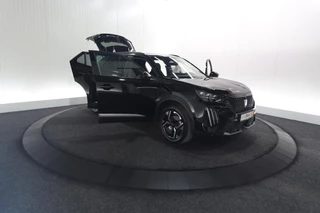 Peugeot 2008 – thumbnail 22
