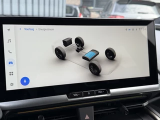 Toyota C-HR – thumbnail 25