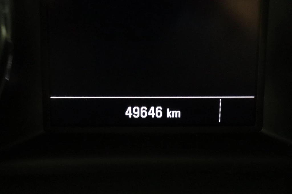 Opel Astra – foto 39