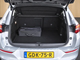 Opel Grandland – thumbnail 16