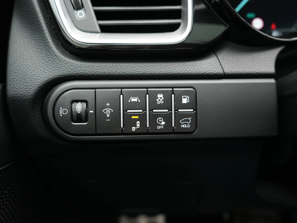 Kia XCeed – foto 47