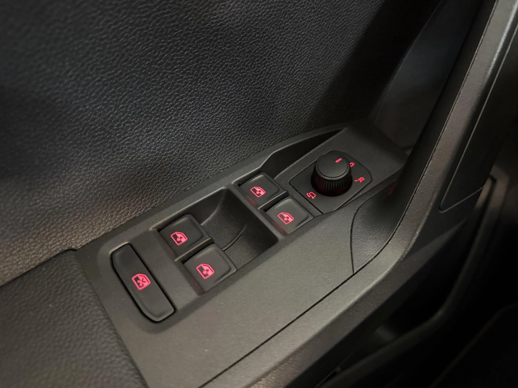 SEAT Arona – foto 27