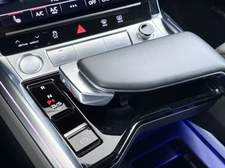 Audi e-tron – thumbnail 42