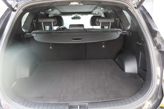 Hyundai Santa Fe – thumbnail 8
