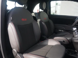 Fiat 500 – thumbnail 27