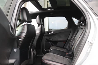 Ford Kuga – thumbnail 18