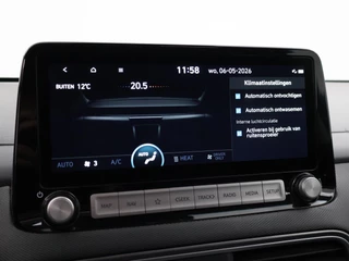 Hyundai Kona – thumbnail 48