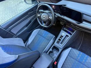 Volkswagen Golf – thumbnail 12