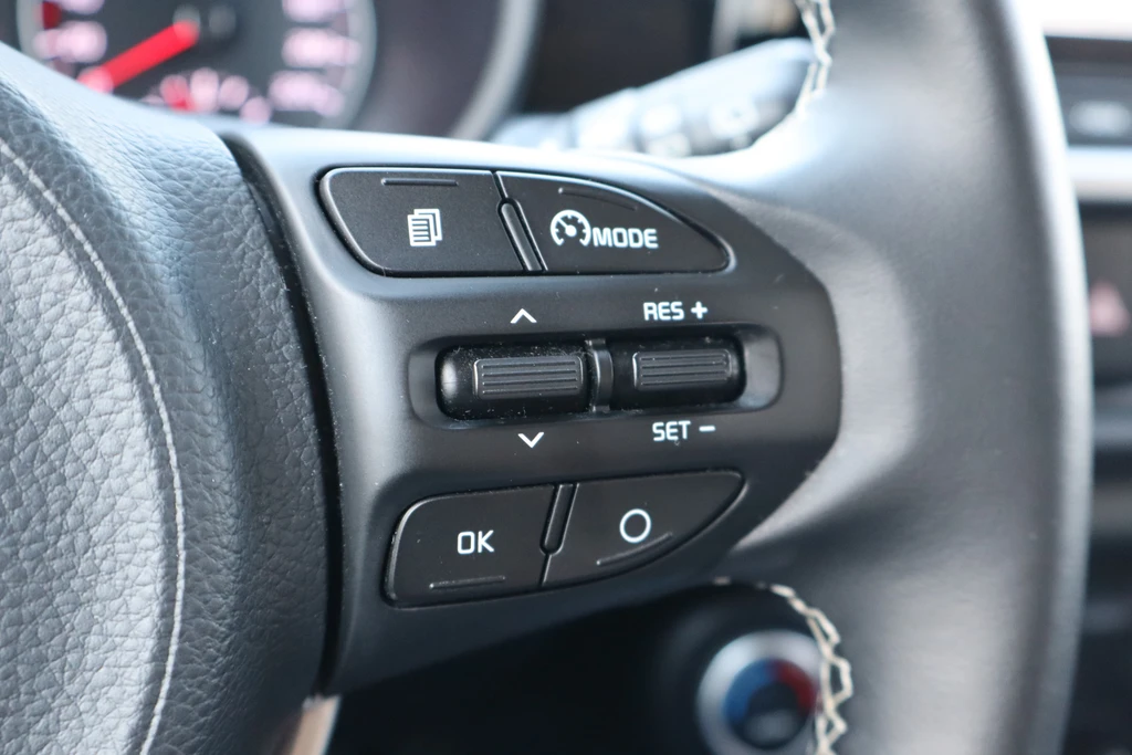 Kia Picanto – foto 16