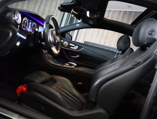 Mercedes-Benz E-Klasse – thumbnail 21