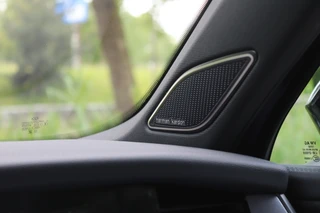 Volkswagen Tayron – thumbnail 30