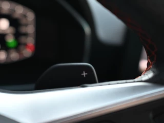 SEAT Leon – thumbnail 27