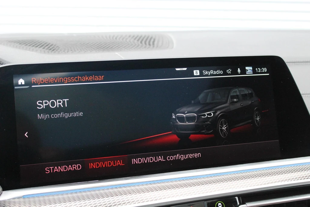 BMW X5 – foto 47