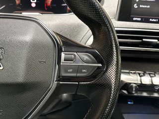 Peugeot 3008 – thumbnail 18