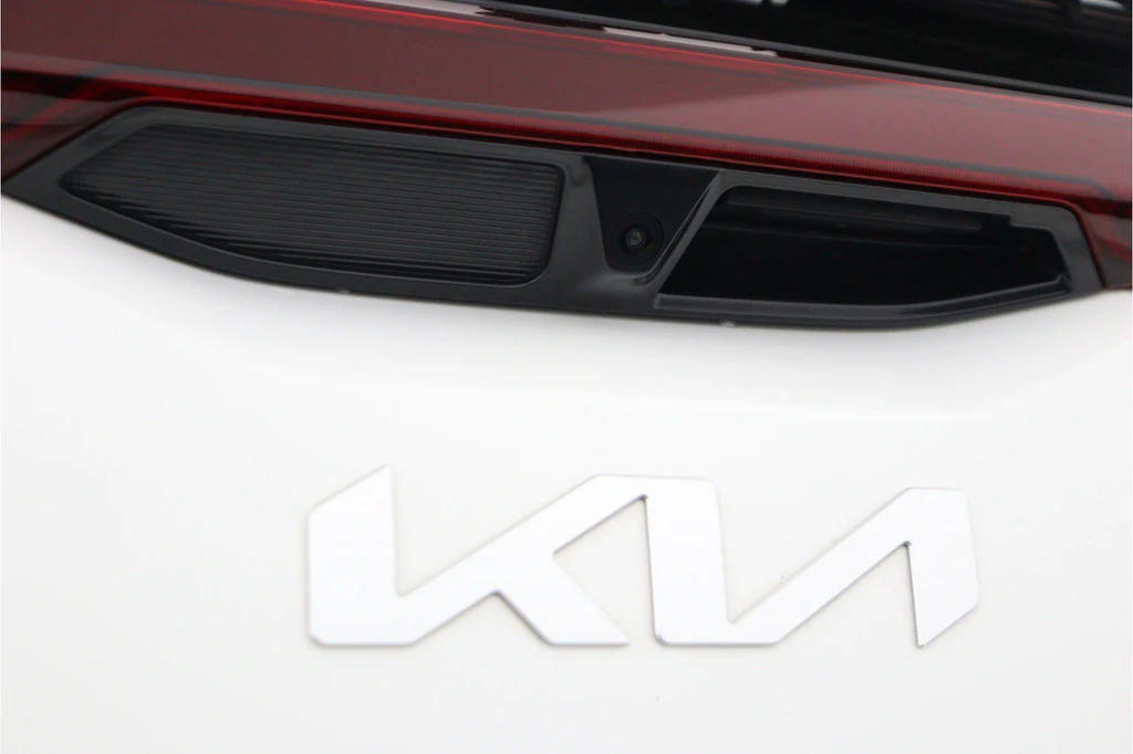 Kia Picanto – foto 39