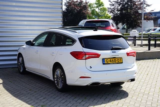 Ford Focus – thumbnail 2