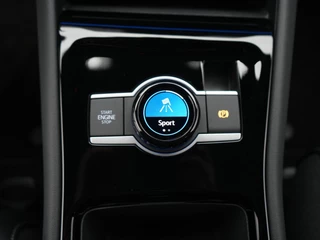 Volkswagen Tiguan – thumbnail 41