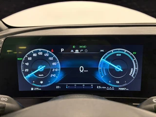 Kia Sportage – thumbnail 19