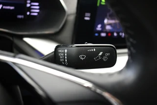 Škoda Octavia – thumbnail 26