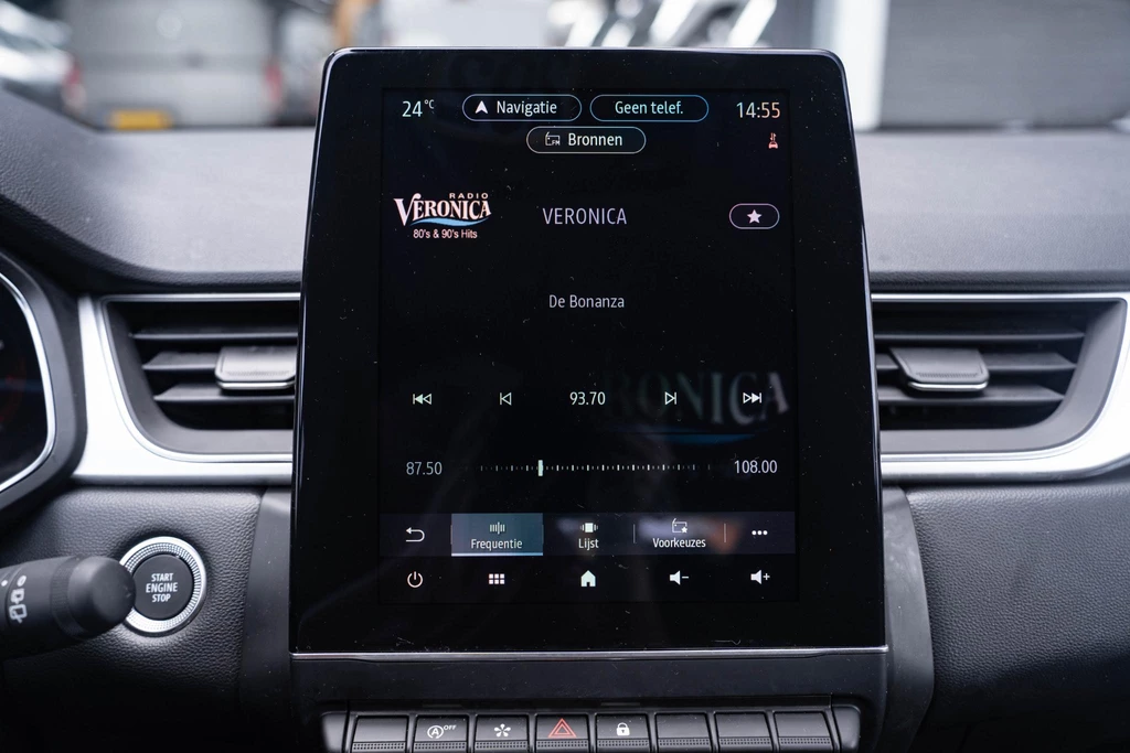 Renault Captur – foto 50