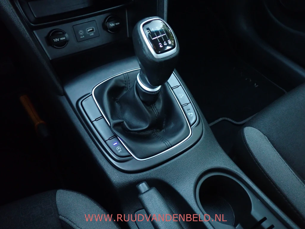 Hyundai Kona – foto 28