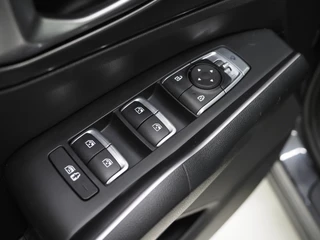 Kia Sorento – thumbnail 22