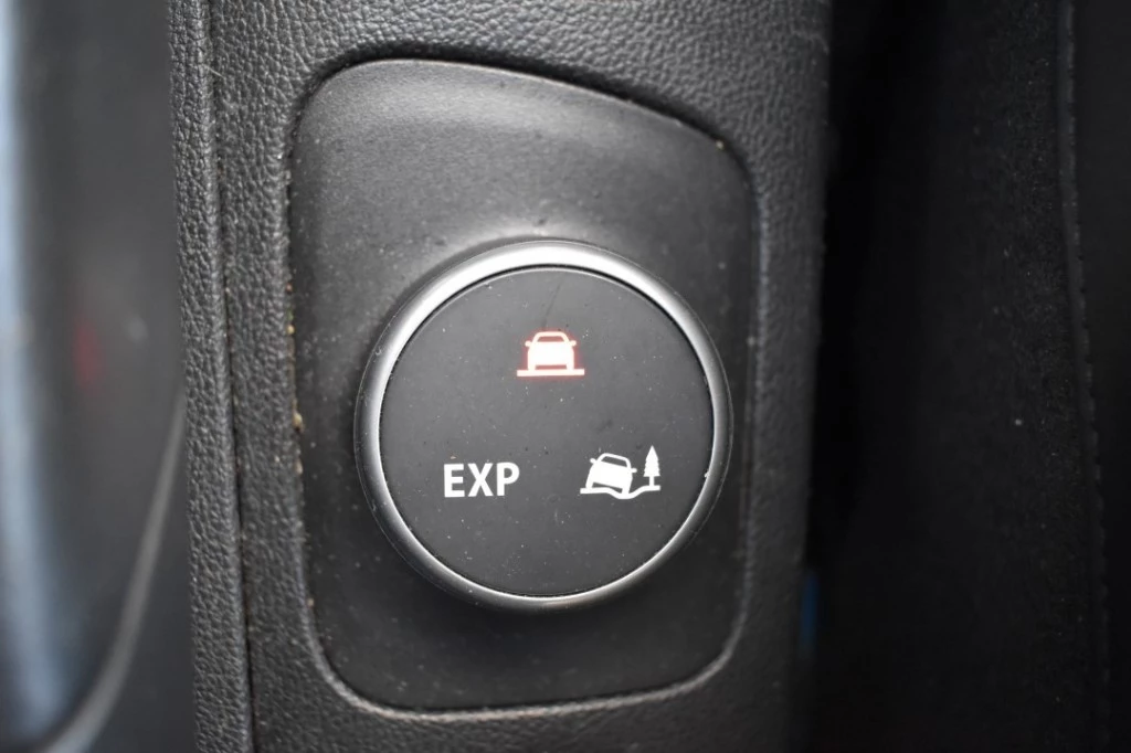 Renault Captur – foto 40