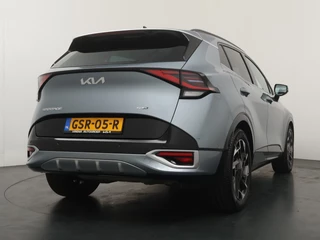 Kia Sportage – thumbnail 8