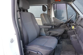 Renault Master – thumbnail 7