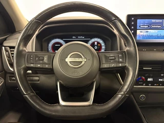 Nissan QASHQAI – thumbnail 13