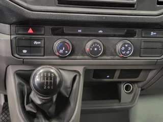 Volkswagen Crafter – thumbnail 16