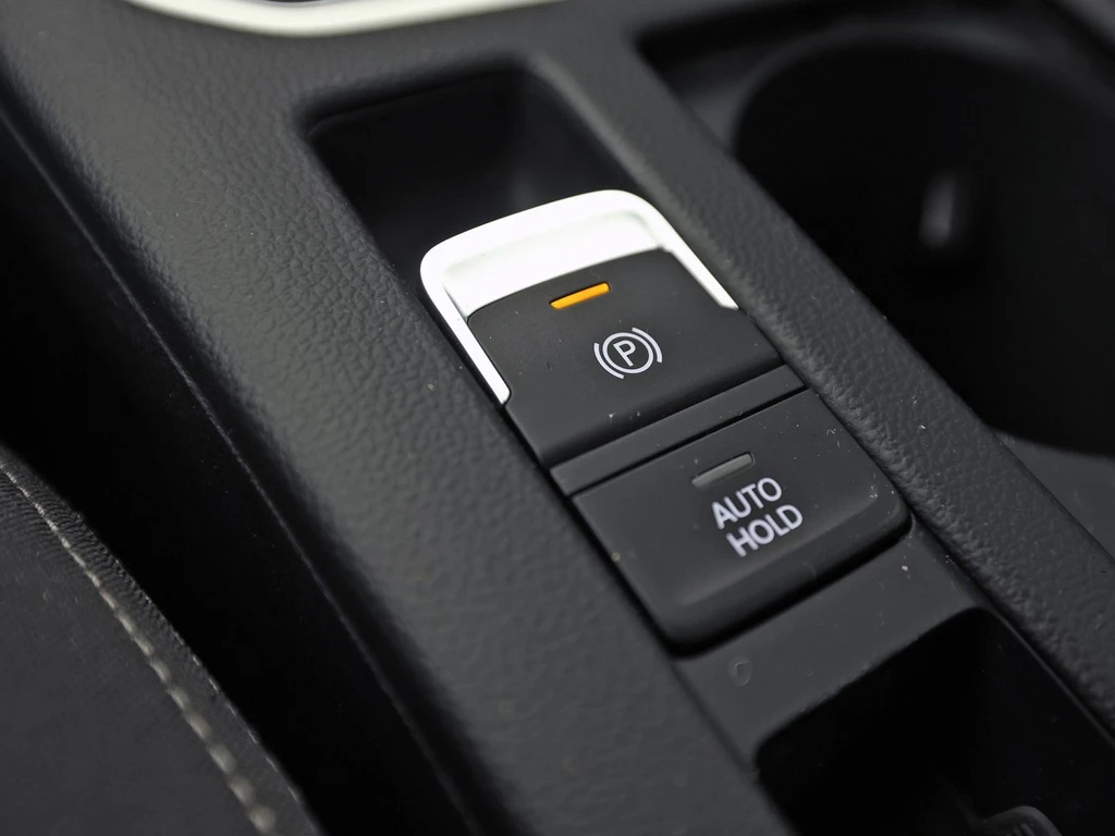 Volkswagen Passat – foto 26