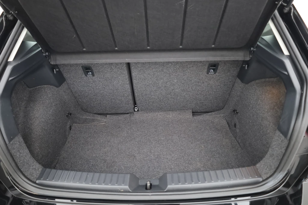 SEAT Ibiza – foto 26