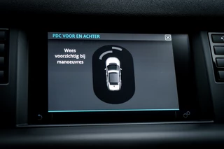 Land Rover Discovery Sport – thumbnail 17