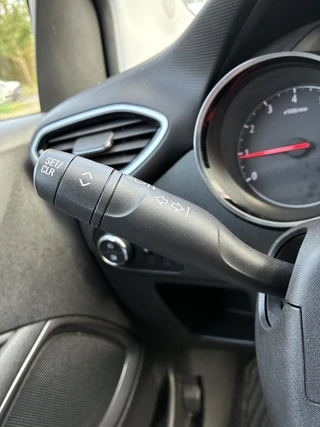 Opel Crossland X – thumbnail 35
