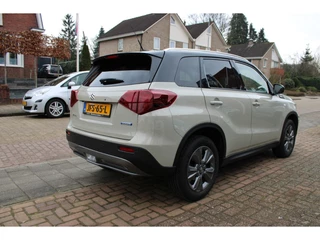 Suzuki Vitara – thumbnail 7